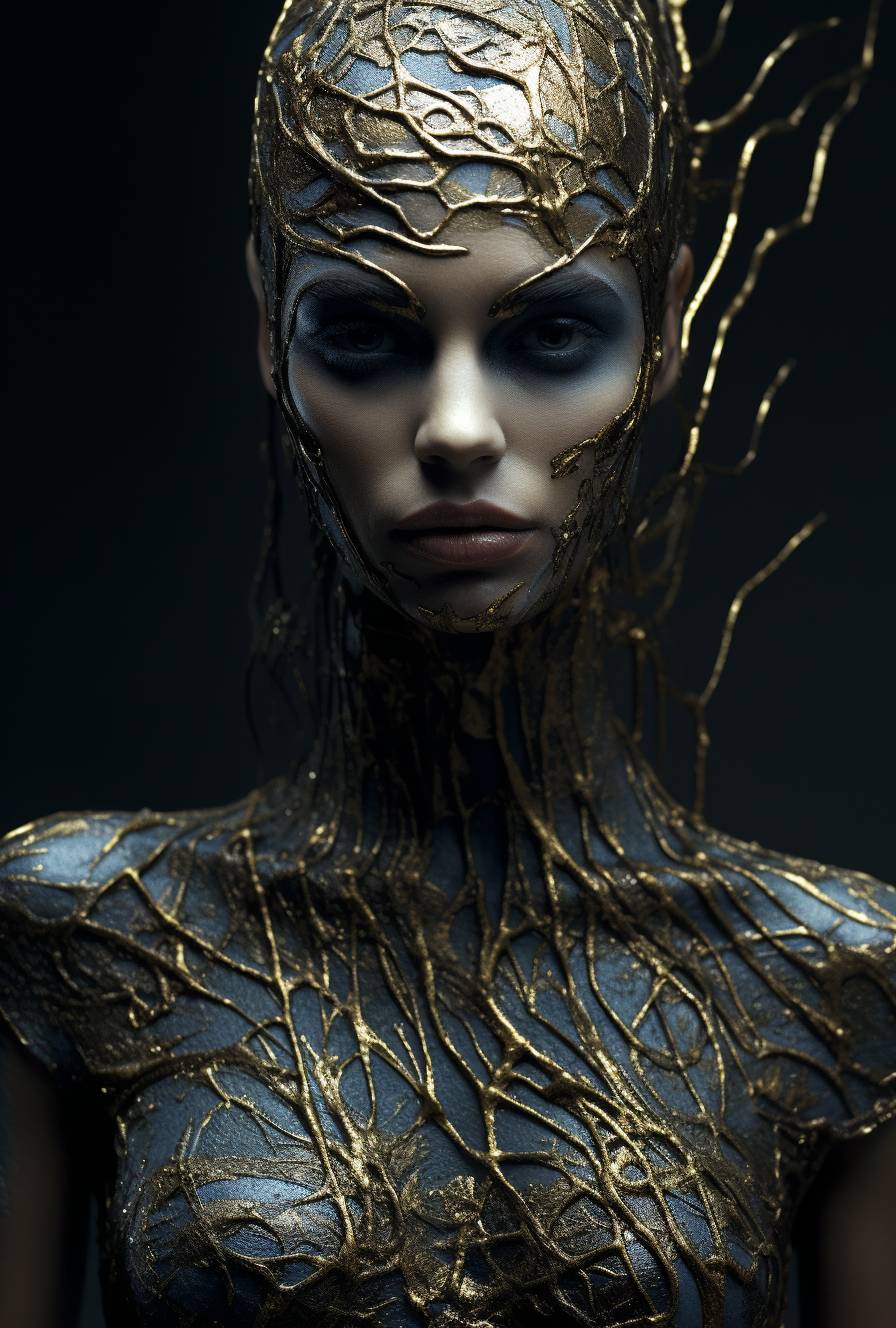 Prompt Image