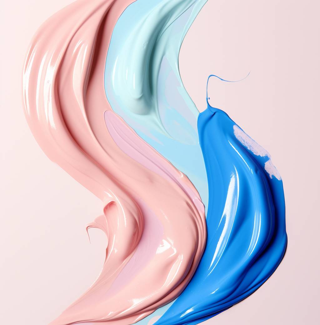 Prompt Image