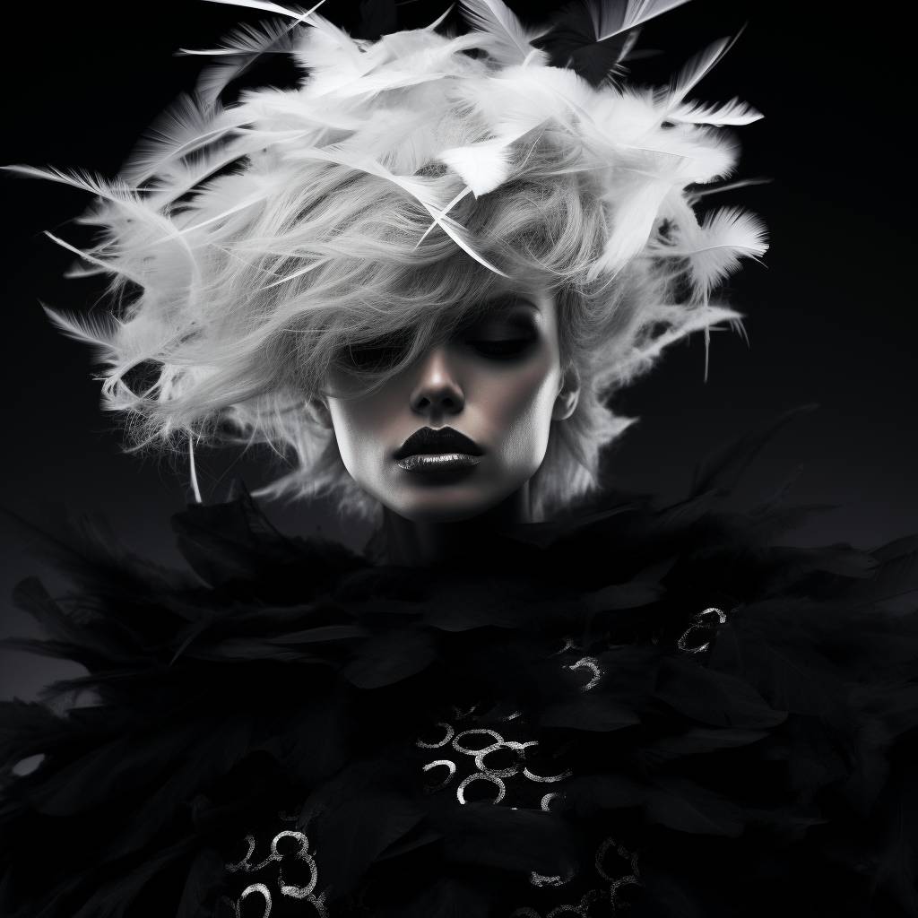 Prompt Image