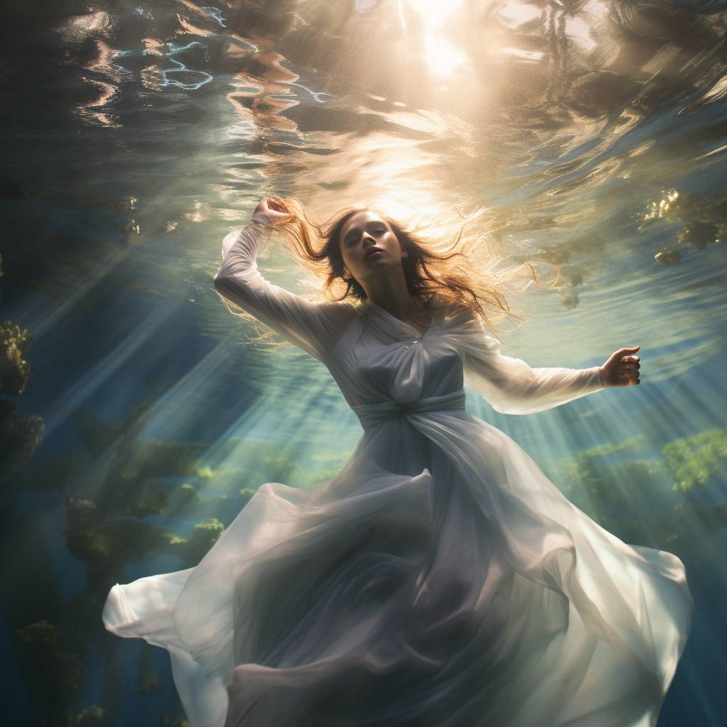Prompt Image
