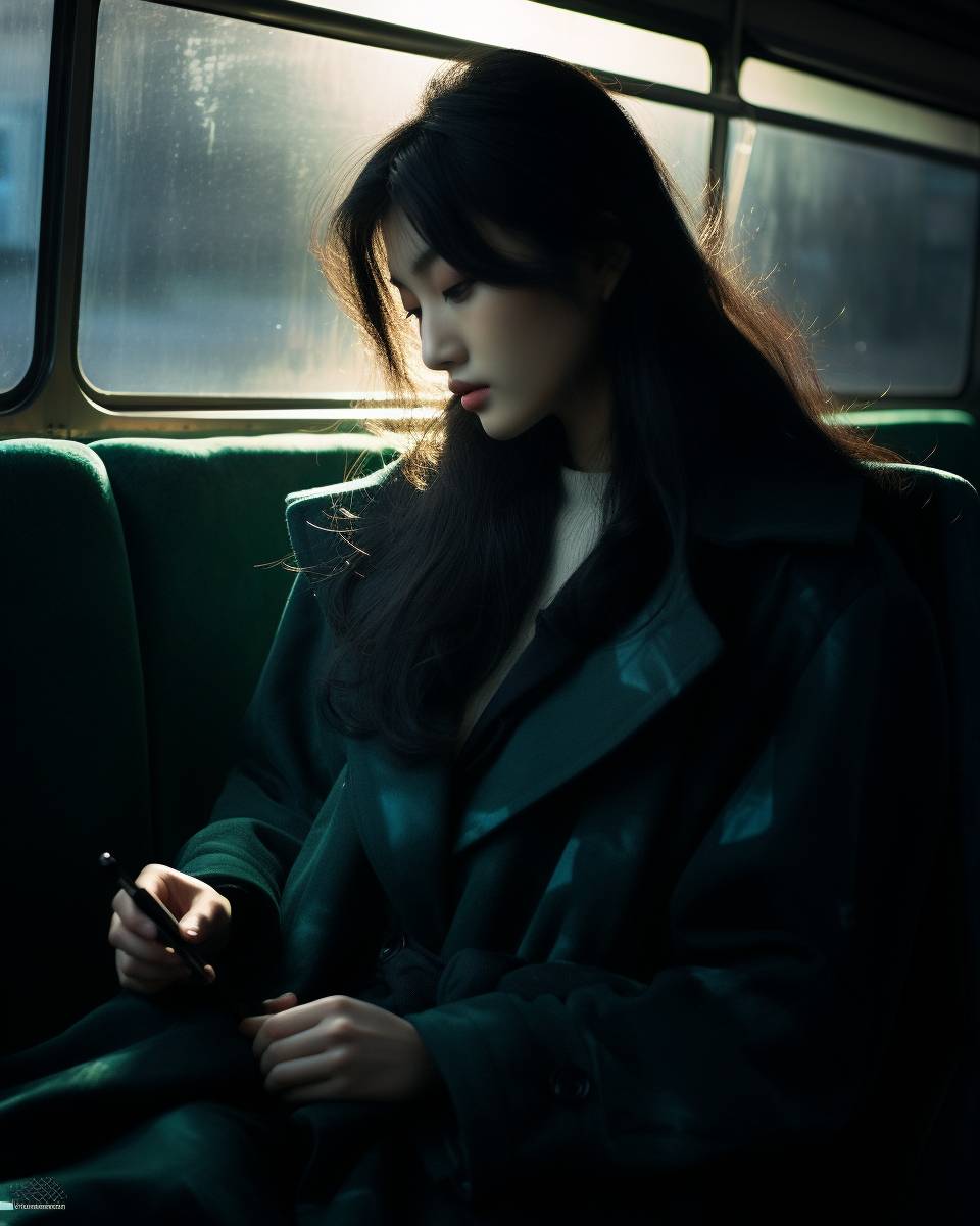 Prompt Image