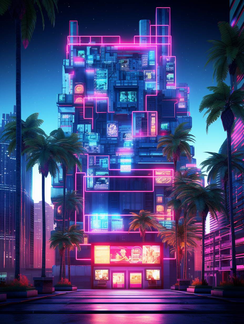Prompt Image