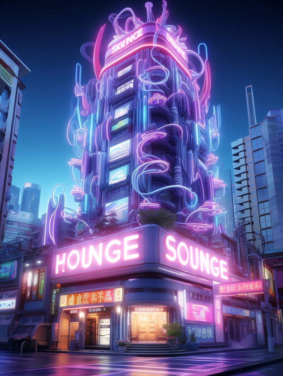 Prompt Image