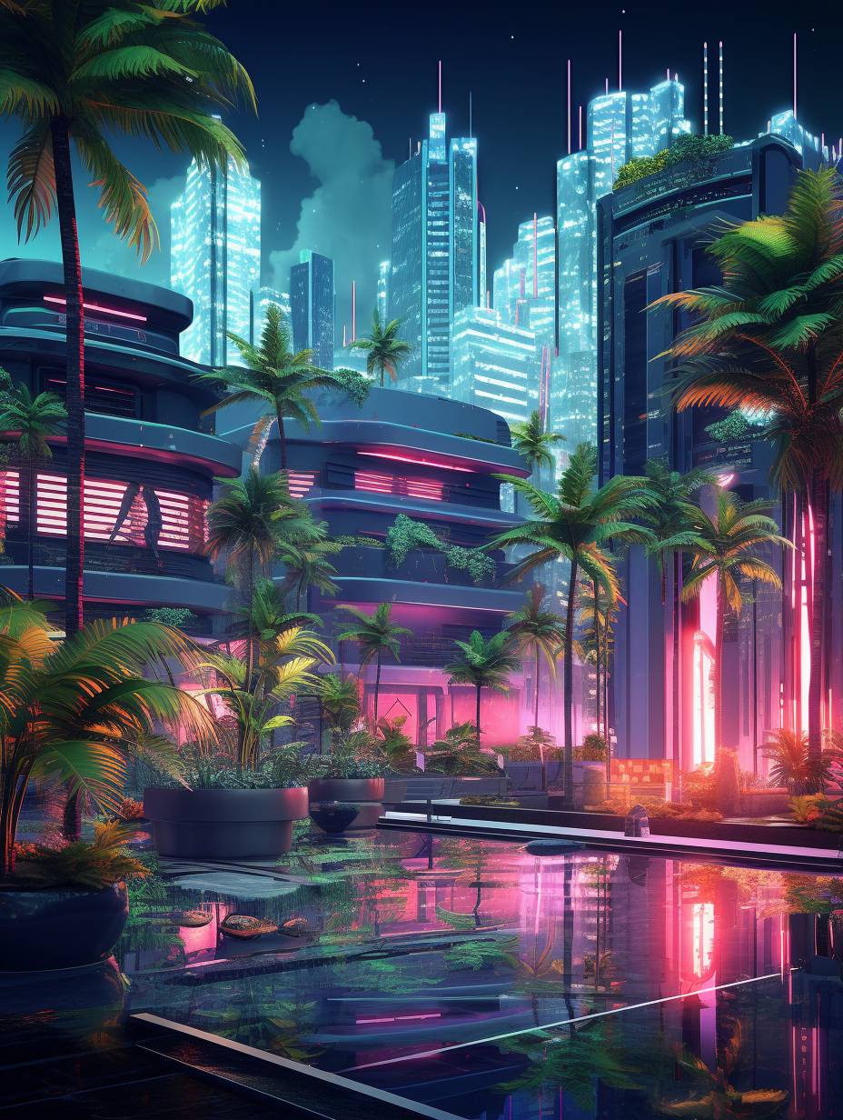 Prompt Image