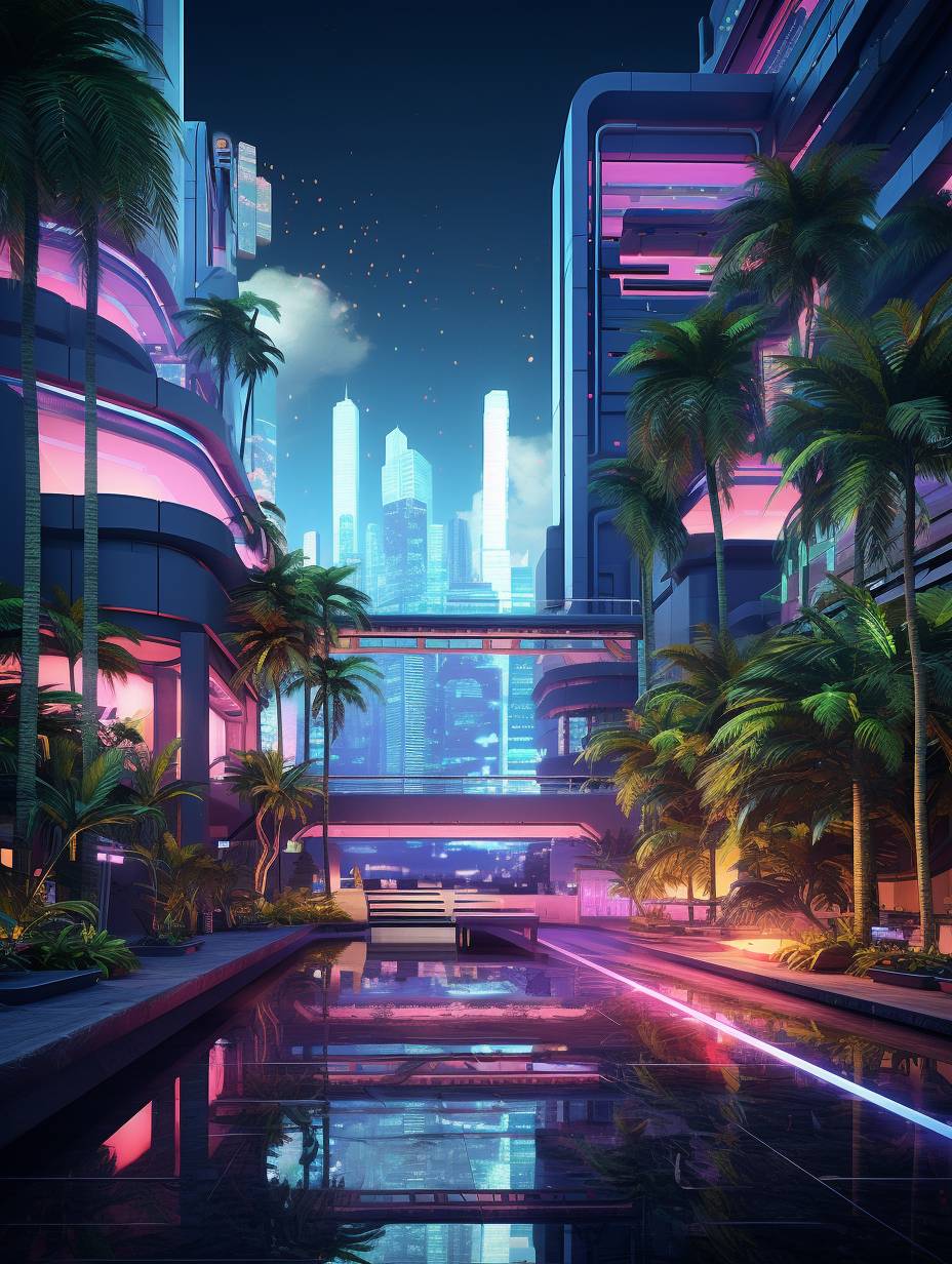 Prompt Image