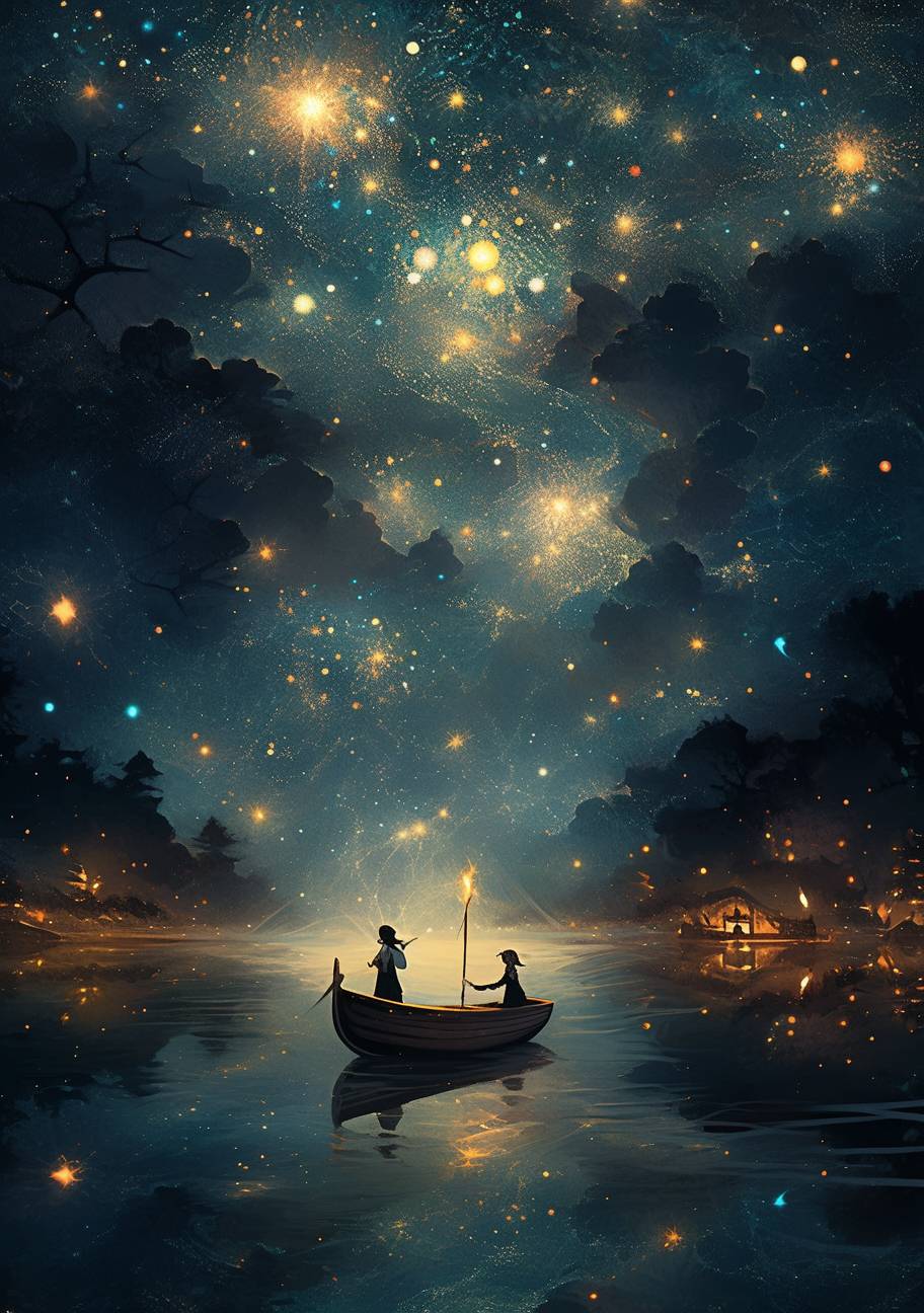 Prompt Image