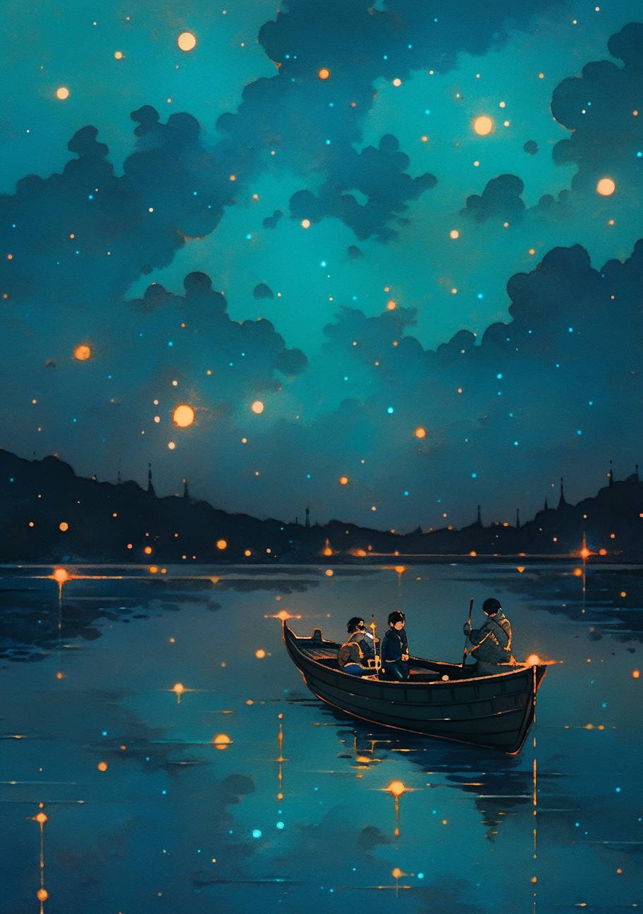 Prompt Image