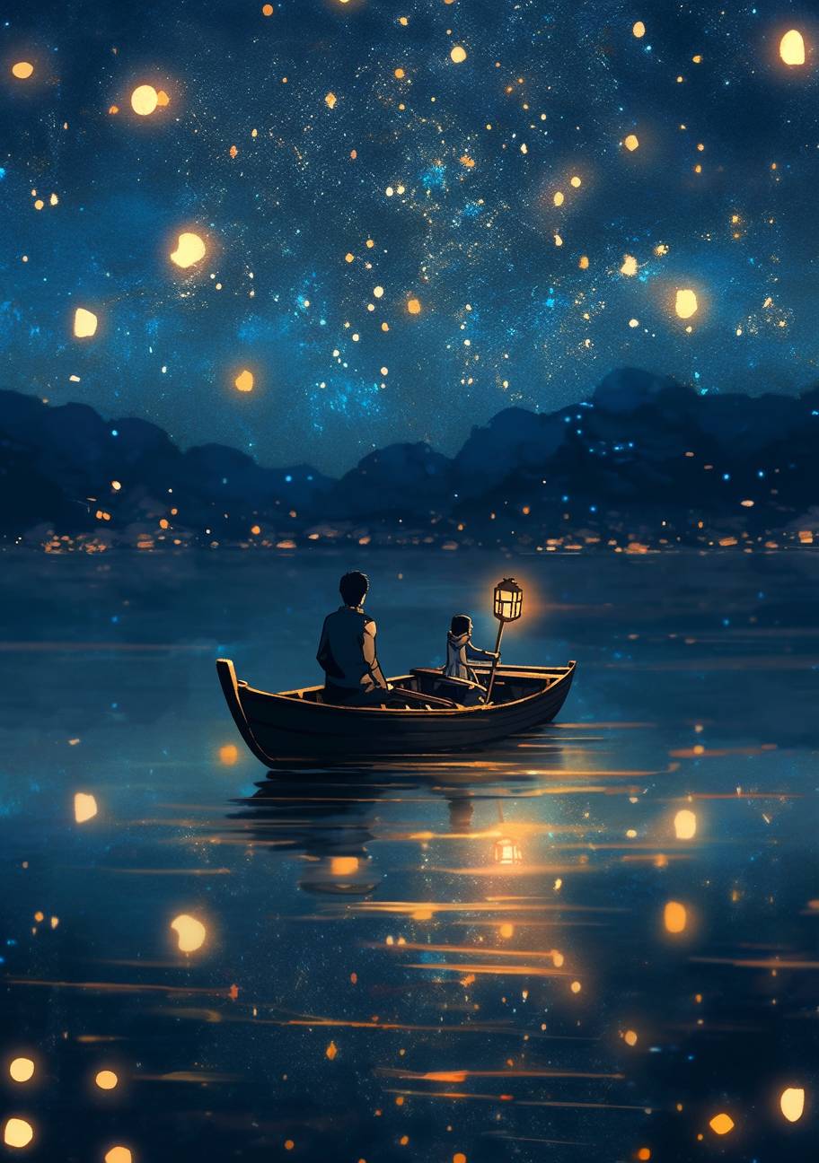 Prompt Image
