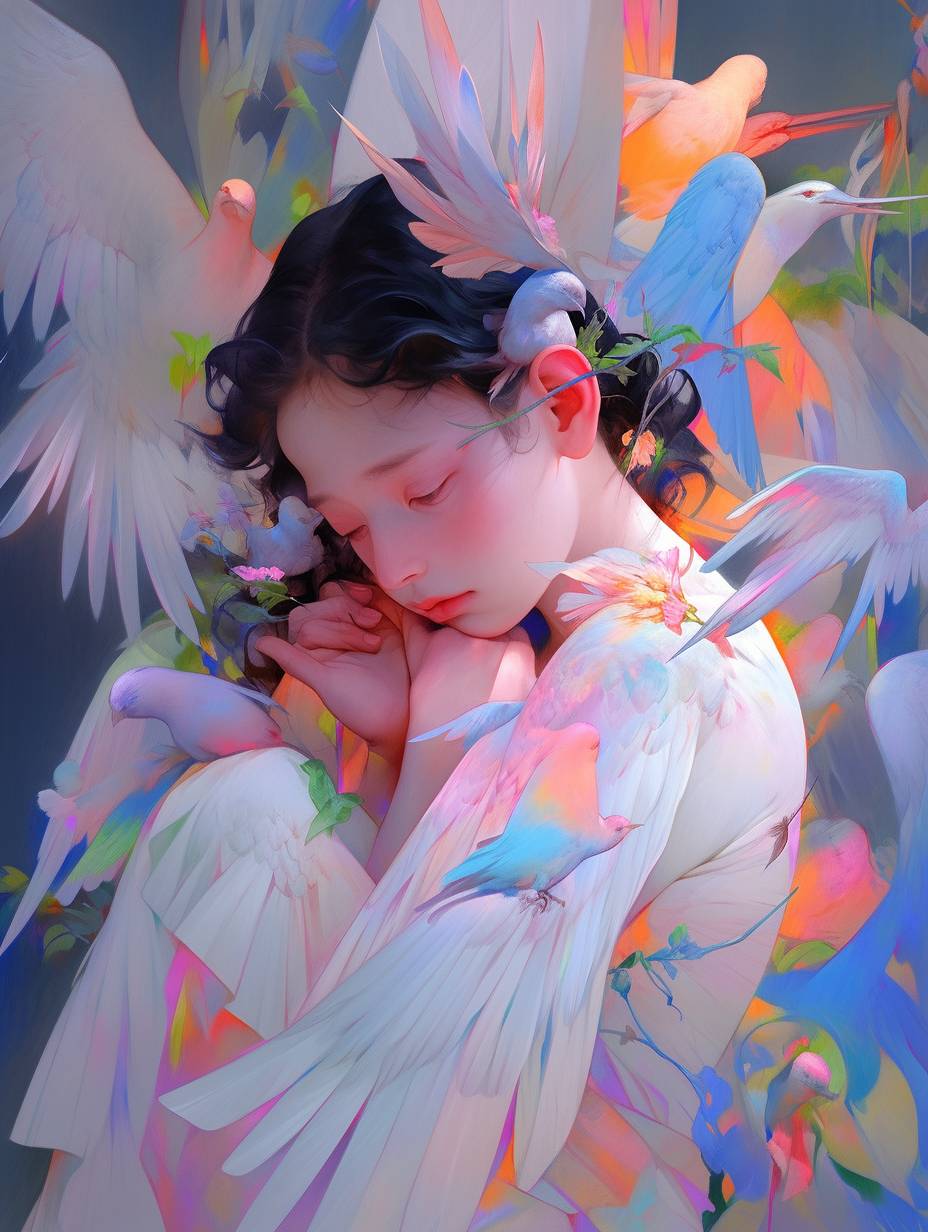 Prompt Image