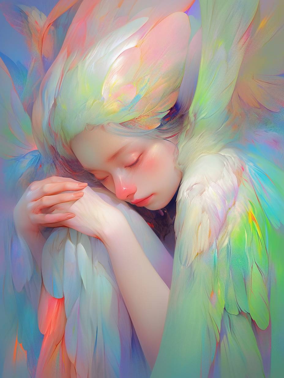 Prompt Image