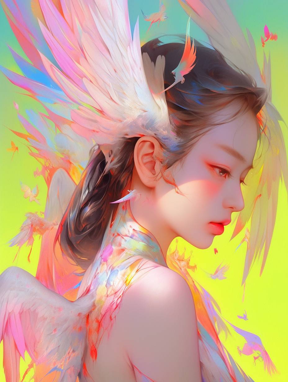 Prompt Image