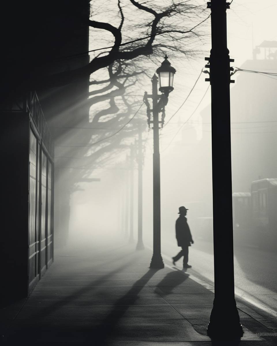 Prompt Image