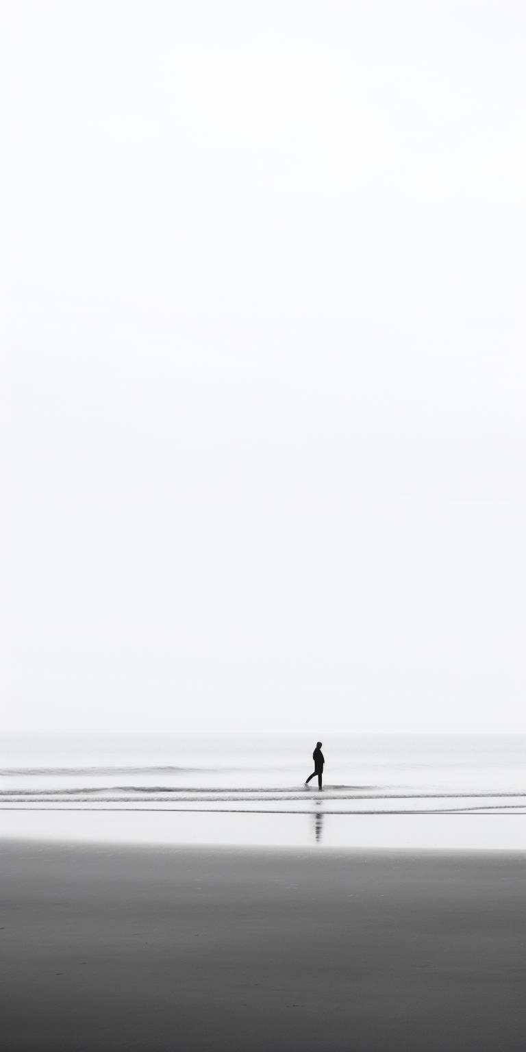 Prompt Image