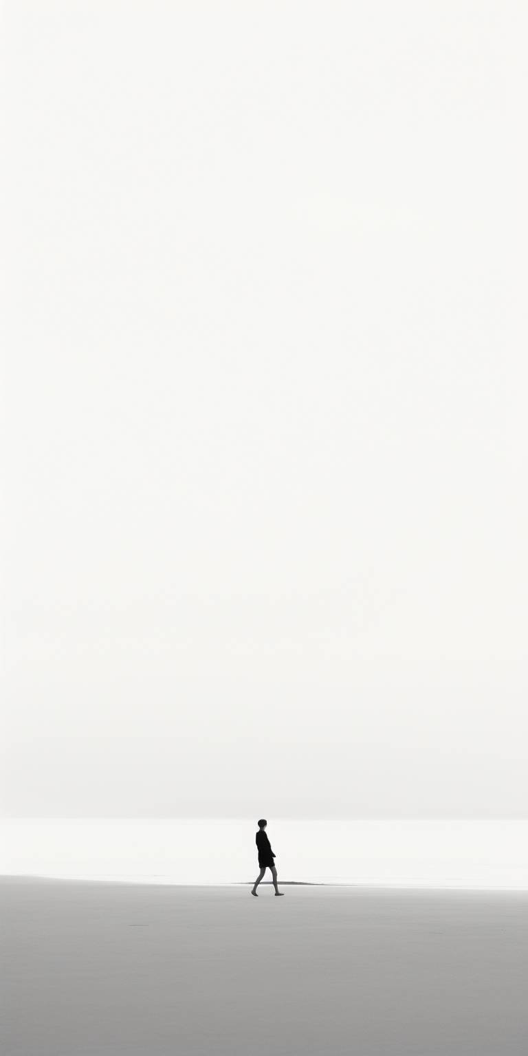 Prompt Image