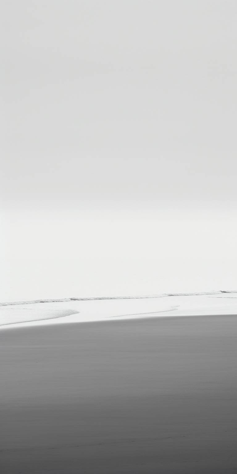 Prompt Image
