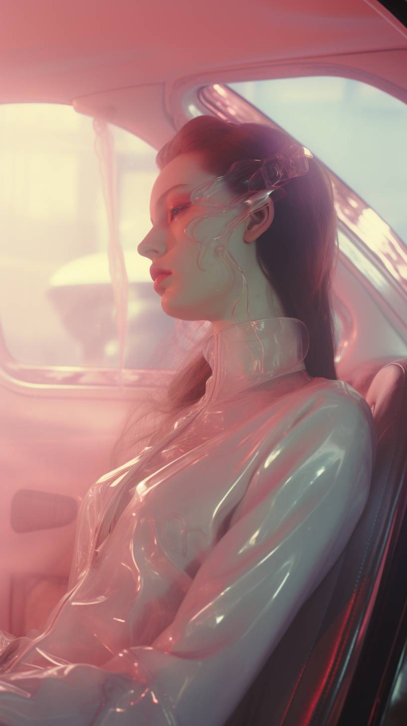 Prompt Image