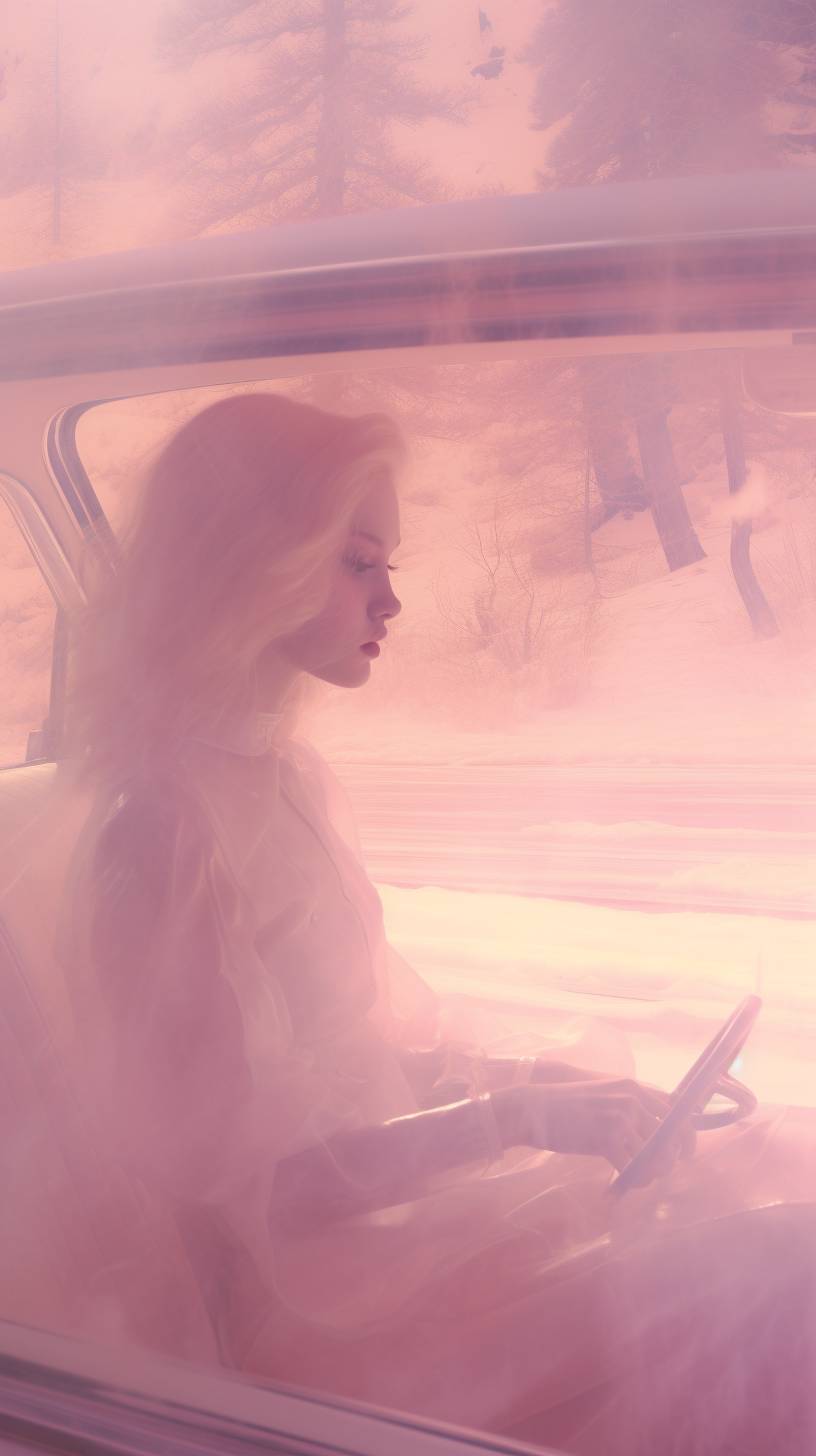 Prompt Image