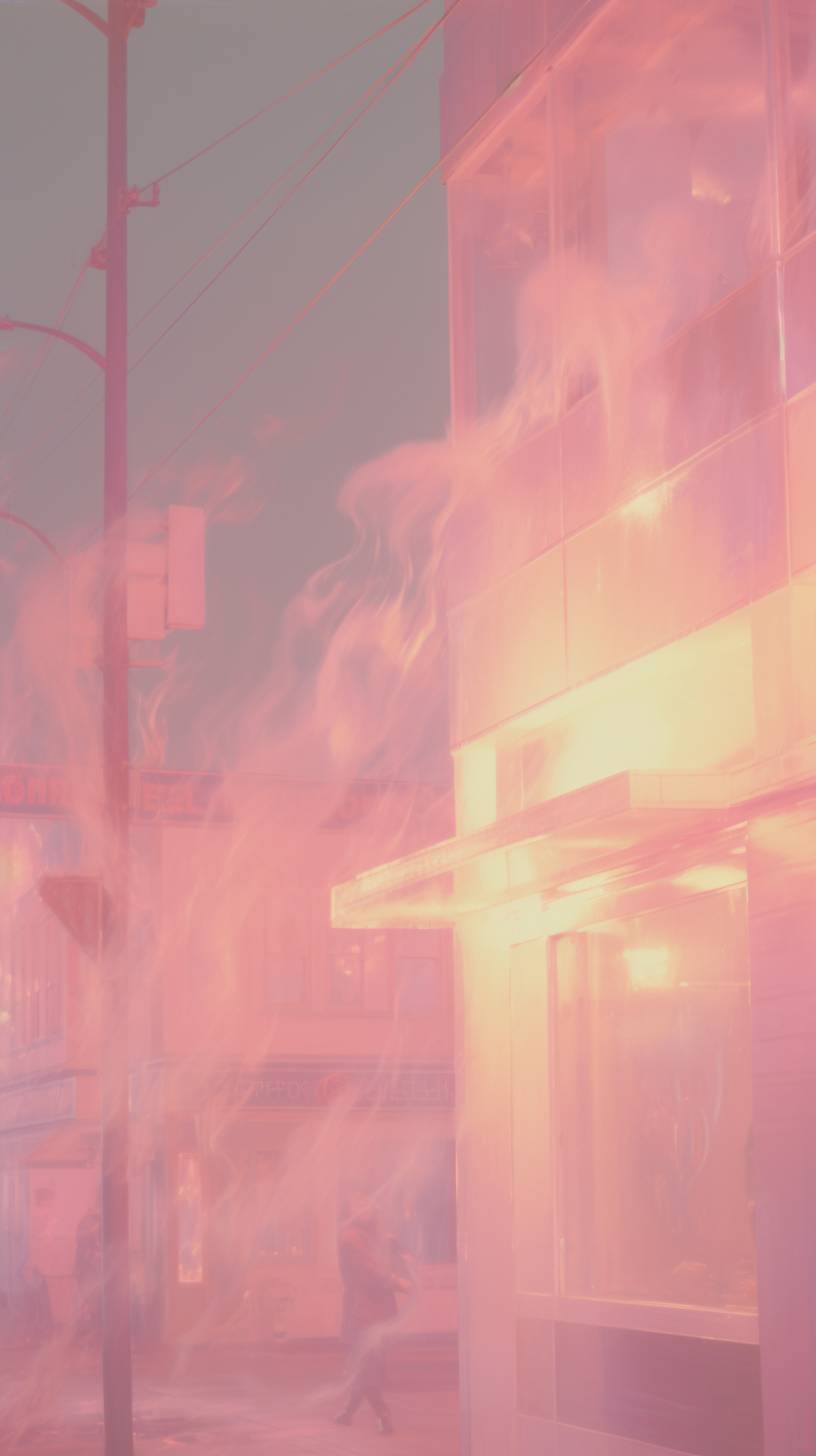 Prompt Image