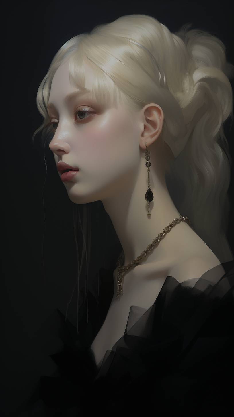 Prompt Image