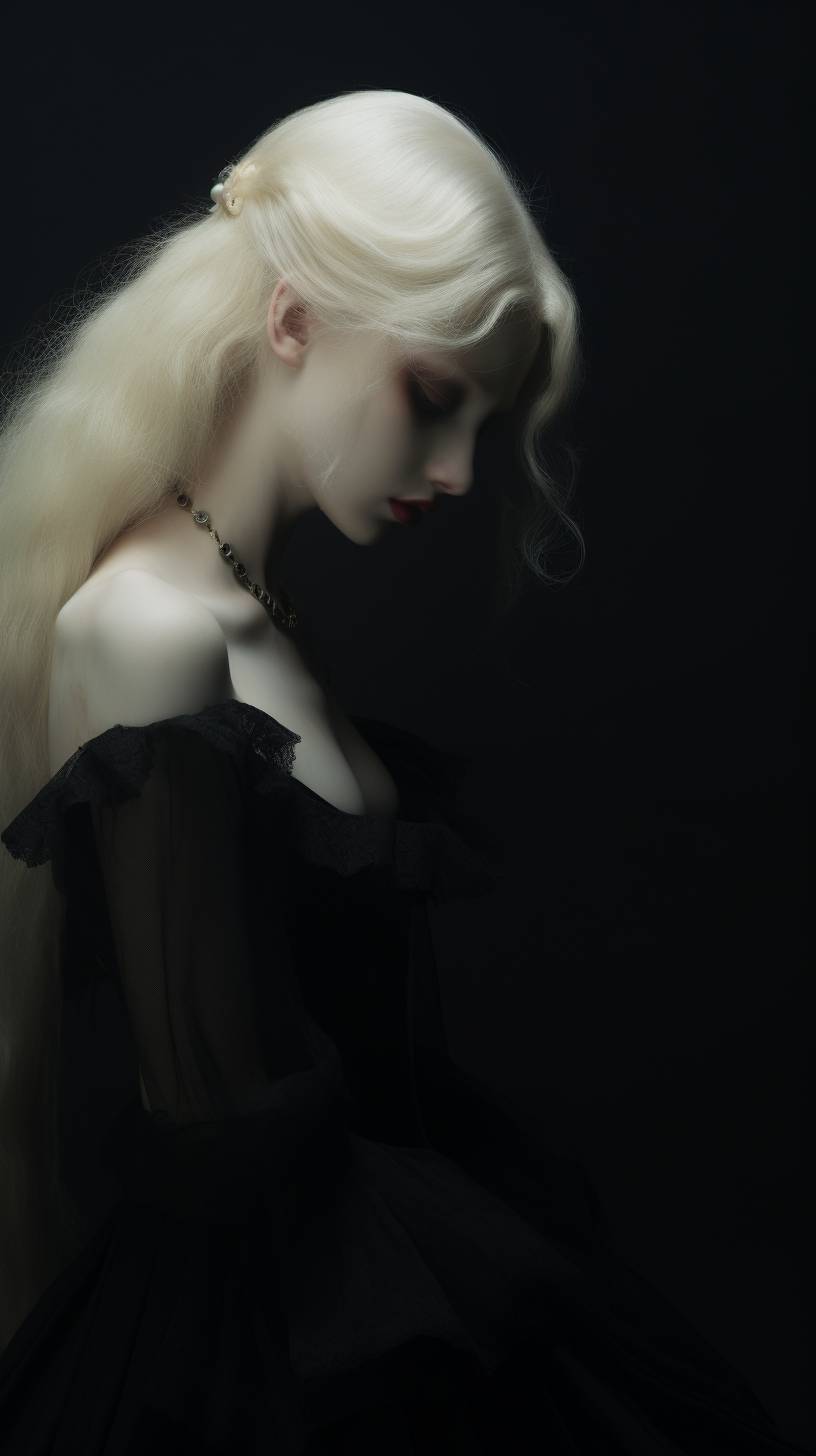 Prompt Image