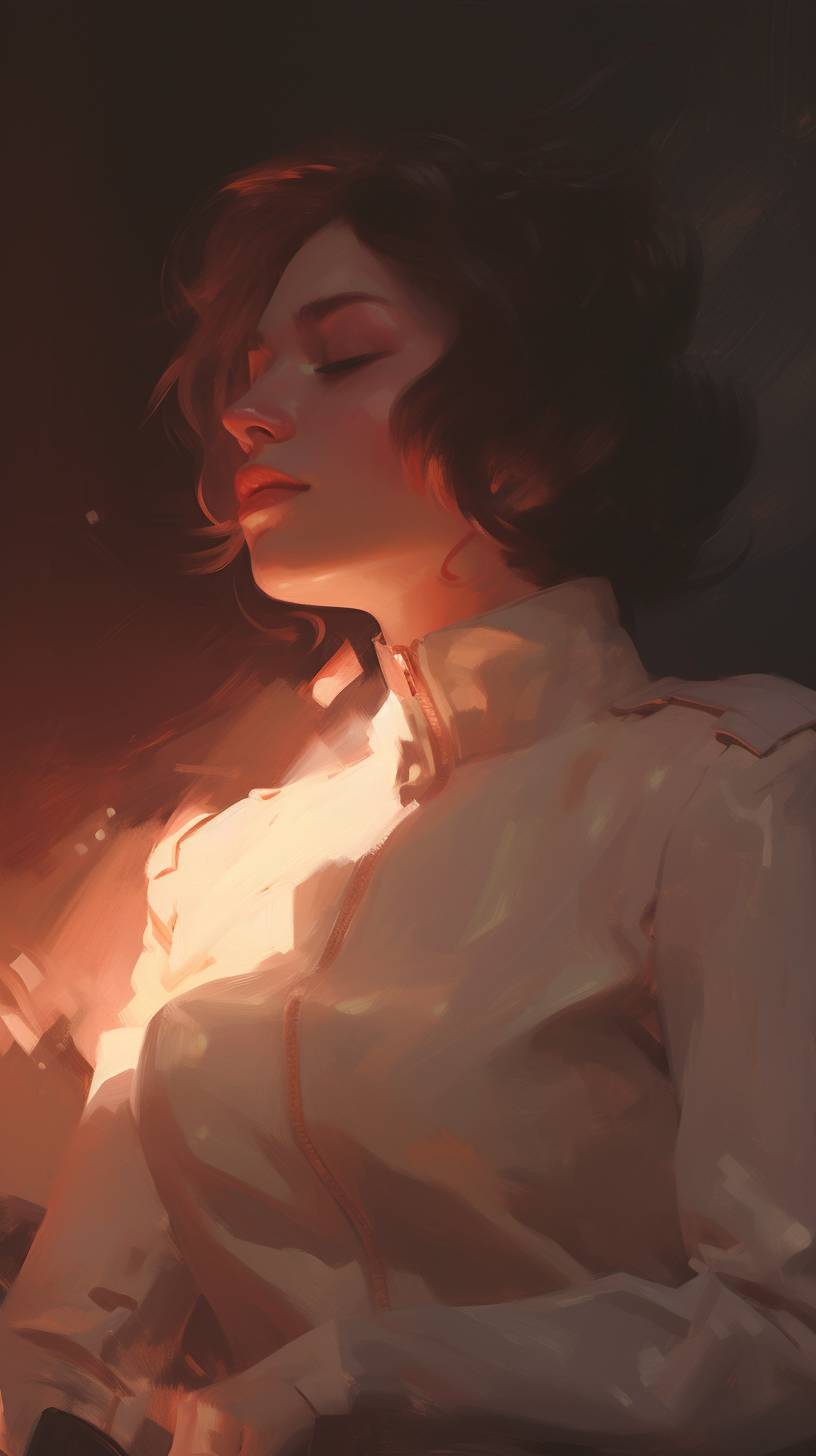 Prompt Image