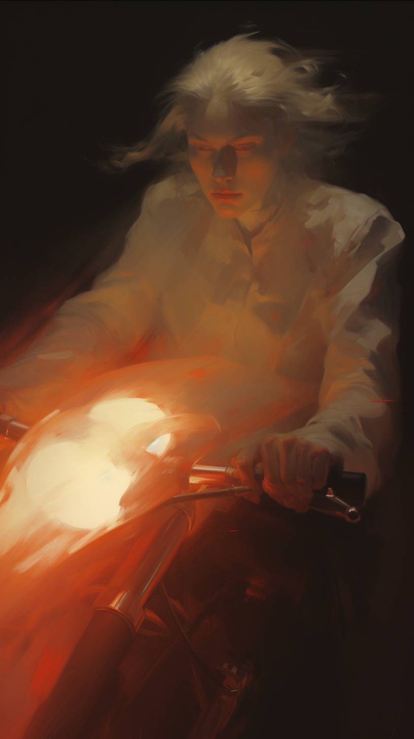 Prompt Image