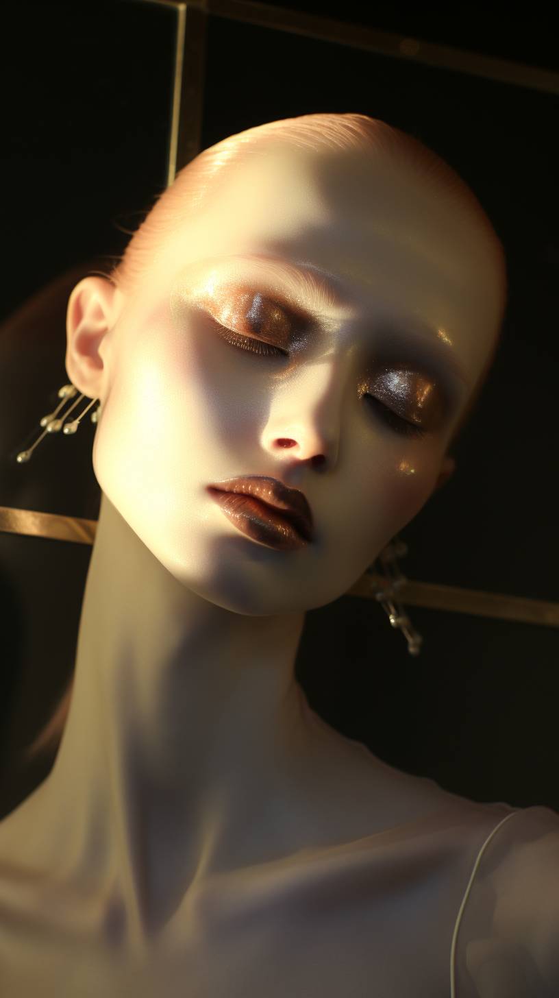Prompt Image