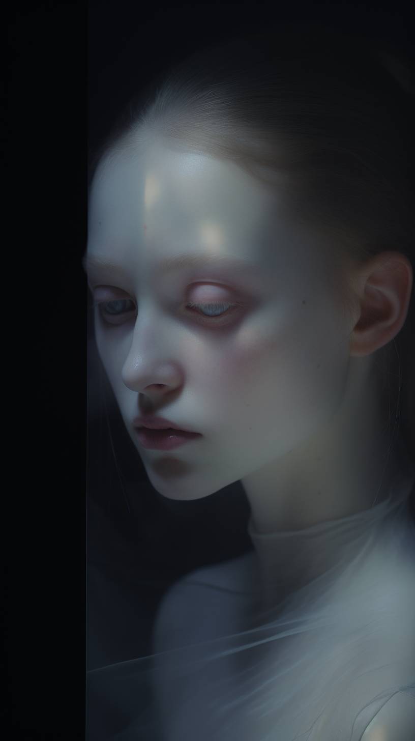 Prompt Image