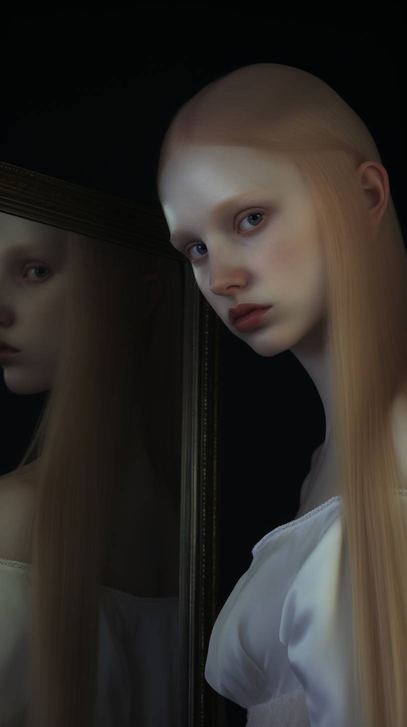 Prompt Image