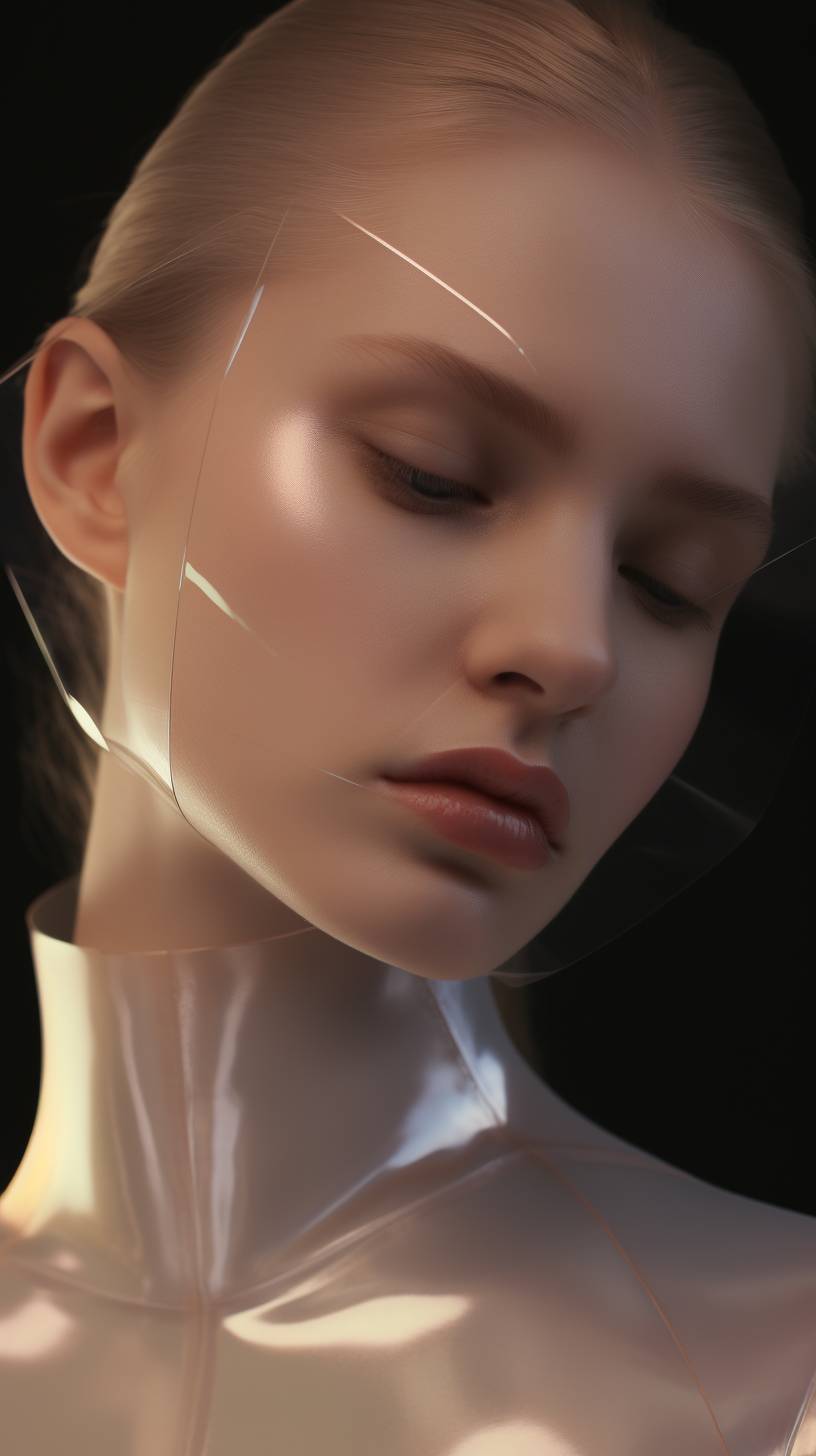 Prompt Image