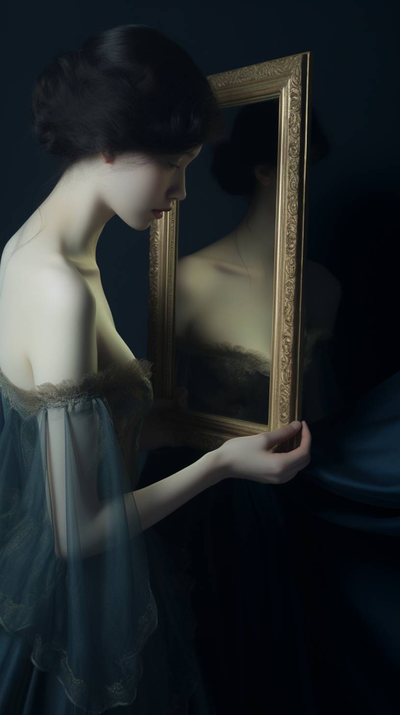 Prompt Image
