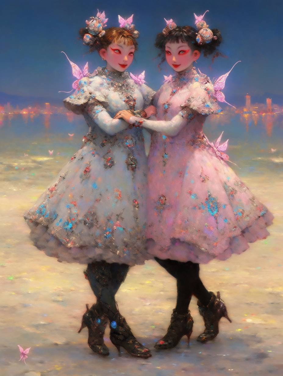 Prompt Image