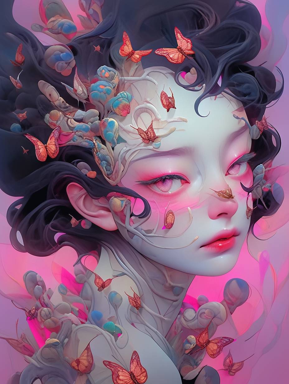 Prompt Image