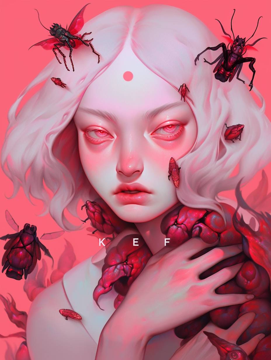 Prompt Image