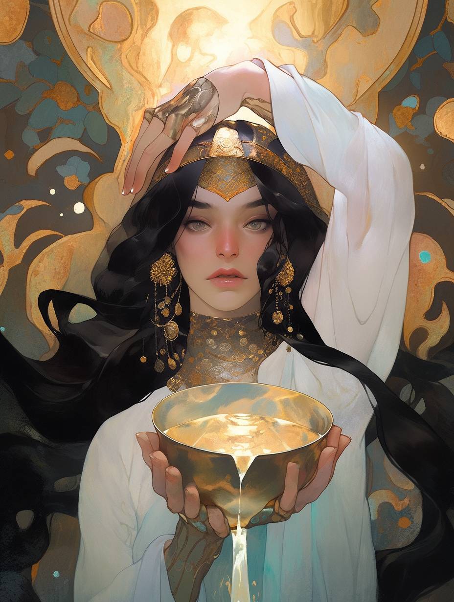 Prompt Image