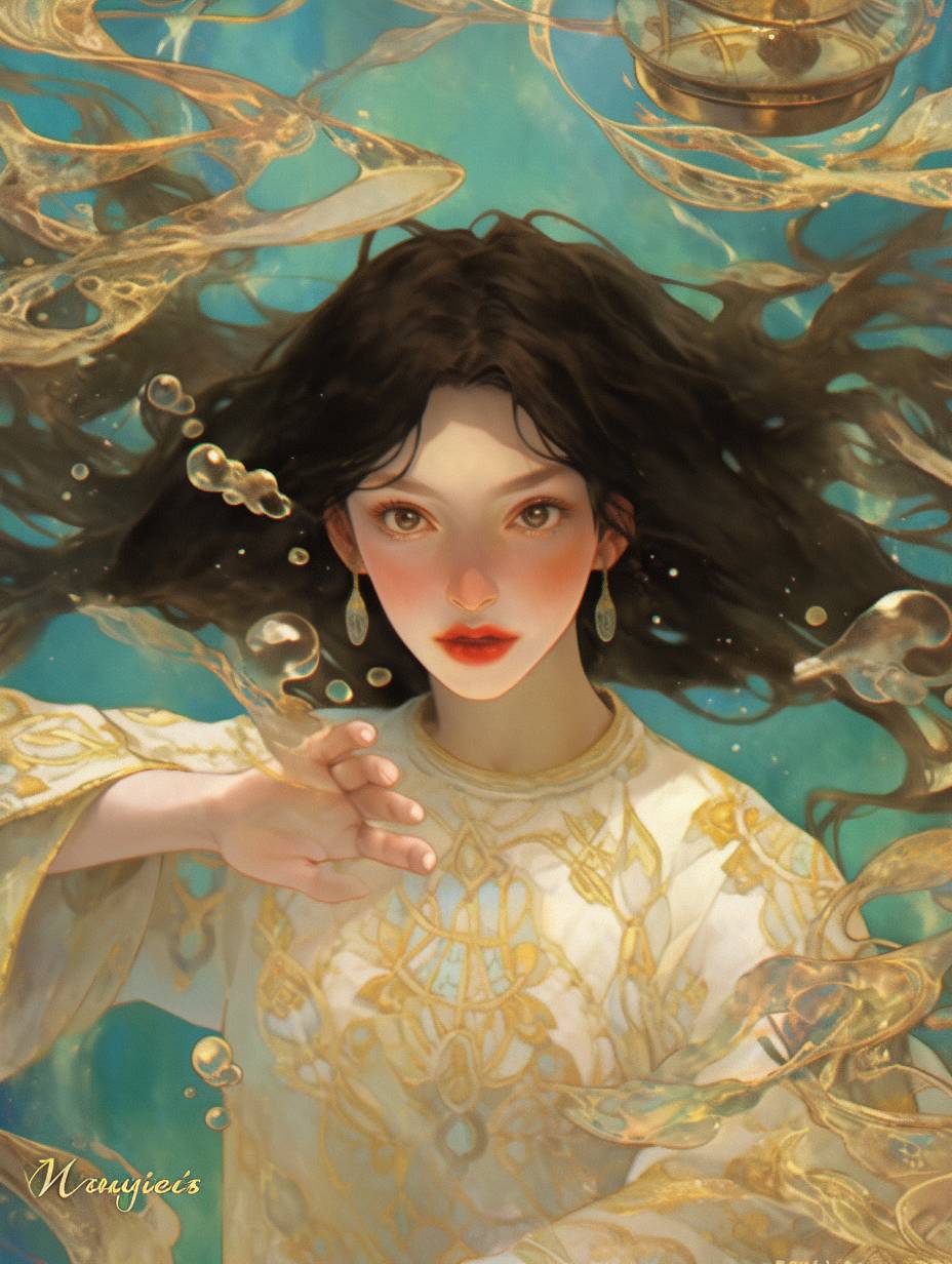 Prompt Image