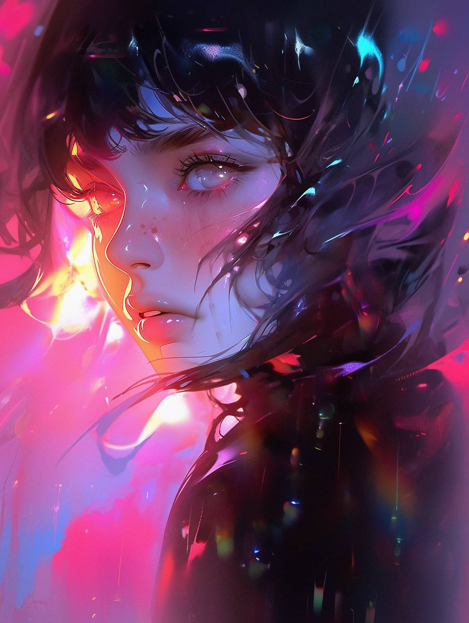 Prompt Image
