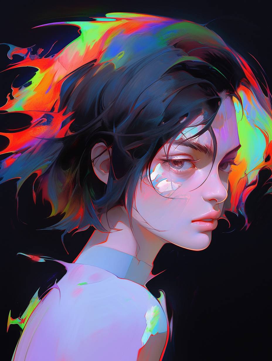Prompt Image
