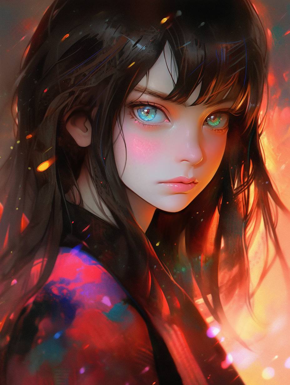 Prompt Image
