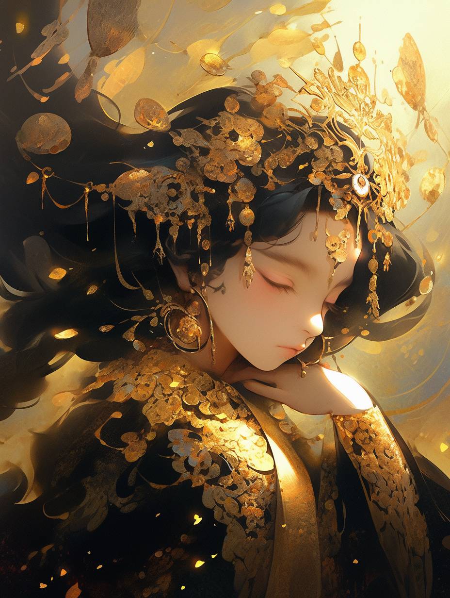 Prompt Image