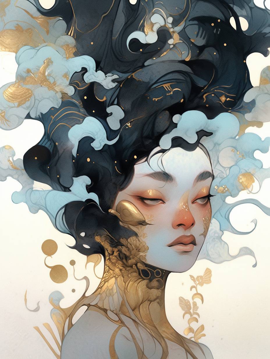 Prompt Image