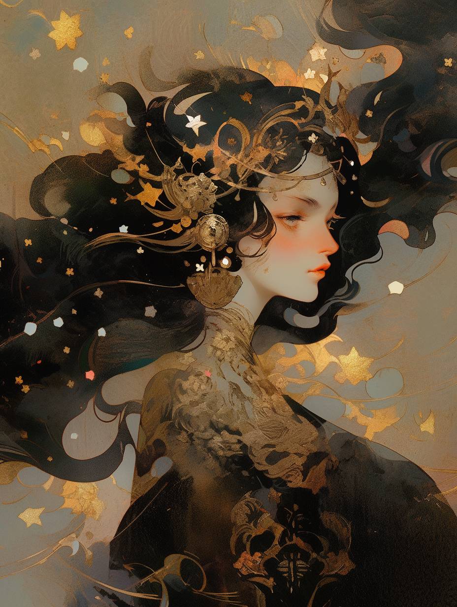 Prompt Image