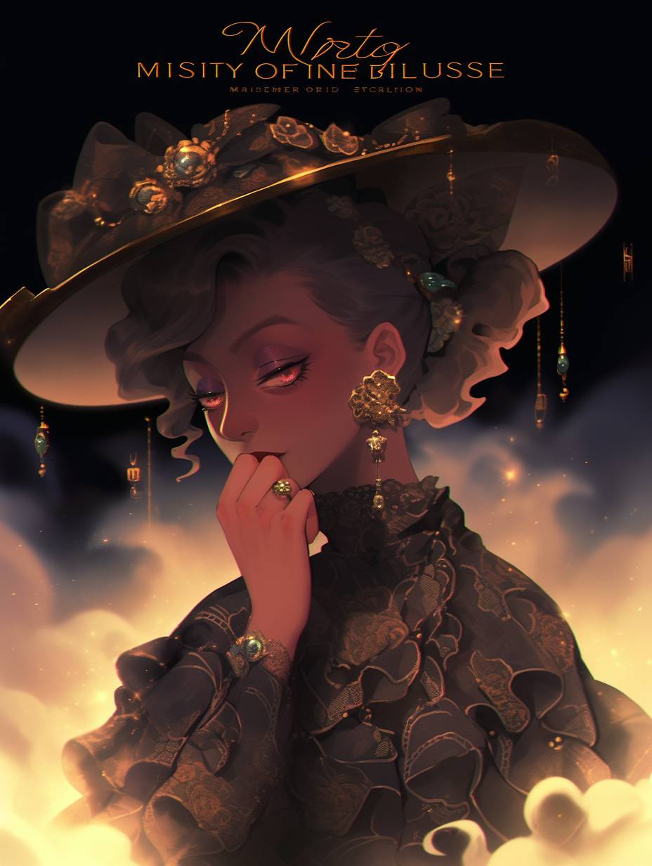 Prompt Image