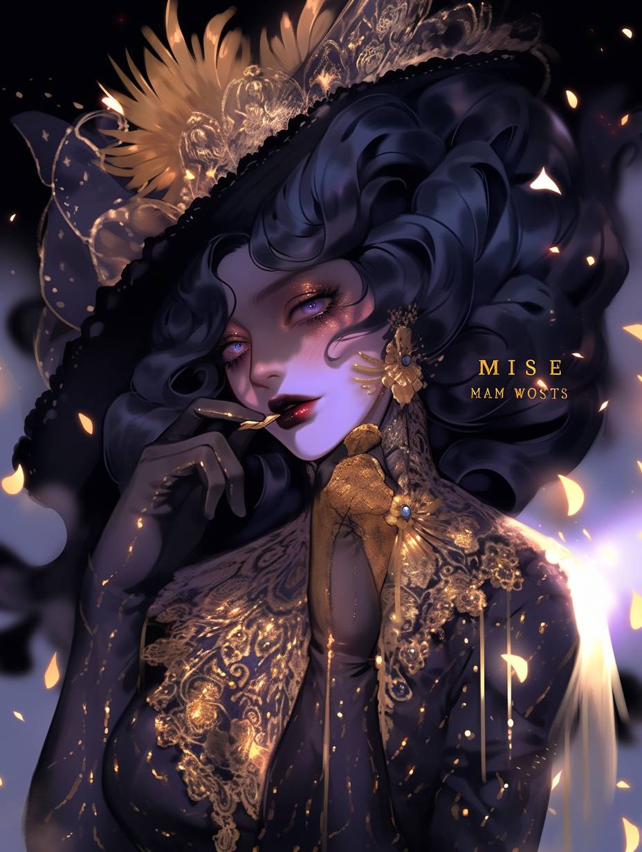 Prompt Image