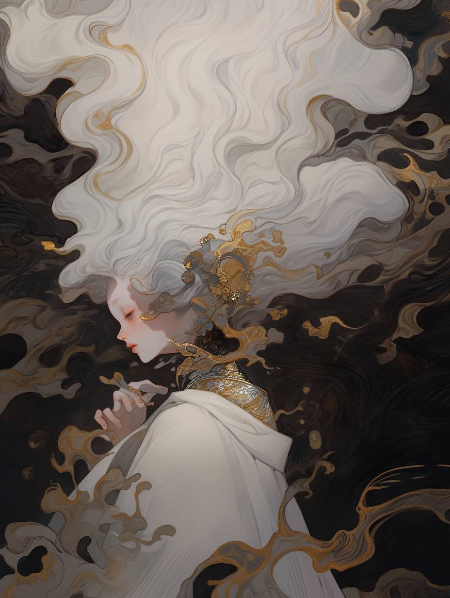 Prompt Image