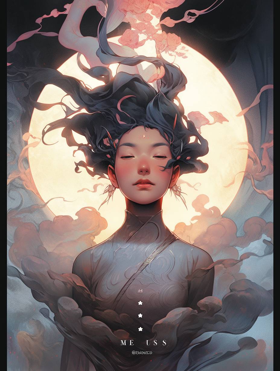 Prompt Image