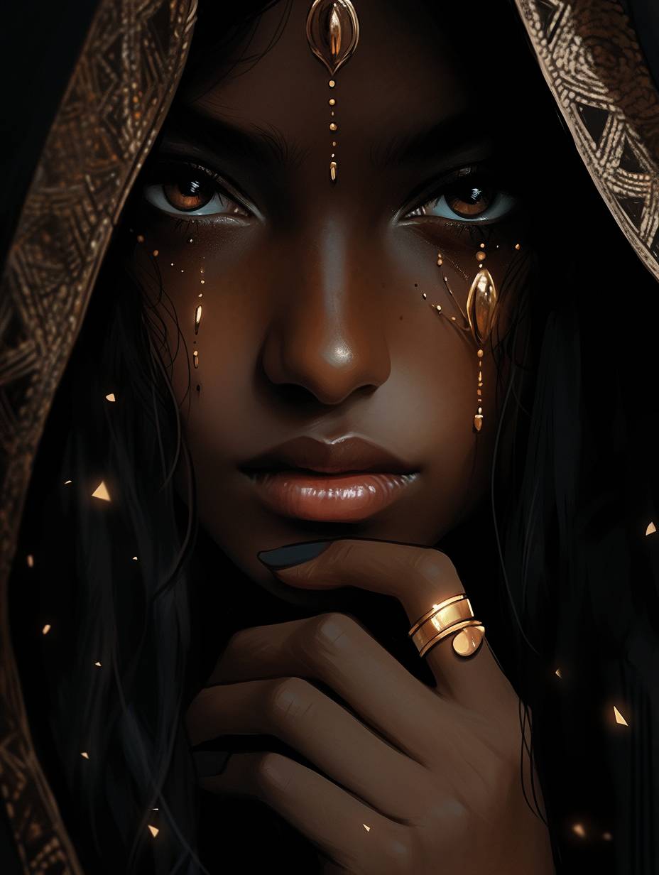 Prompt Image