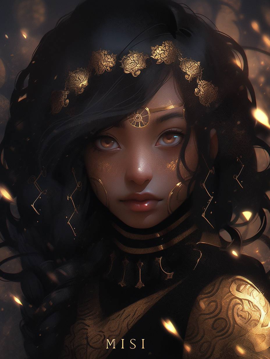 Prompt Image