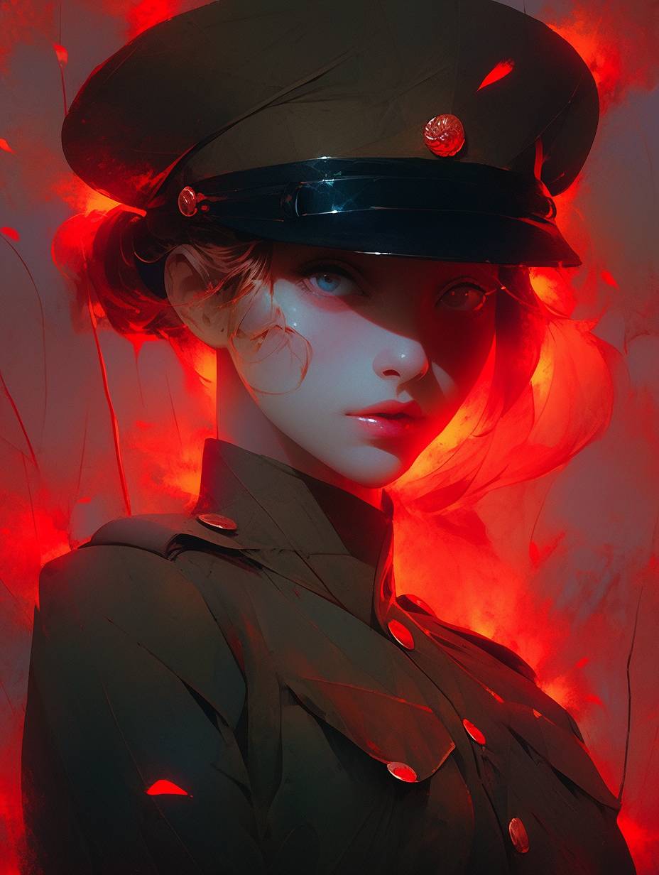 Prompt Image
