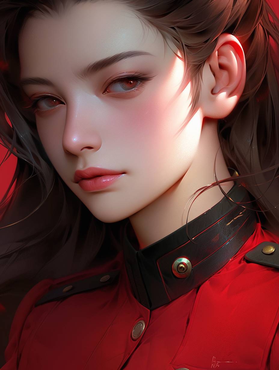 Prompt Image